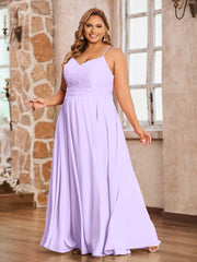 Lilas