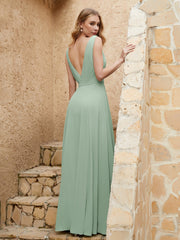 Vert Agave
