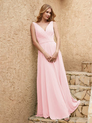 Rose Pâle