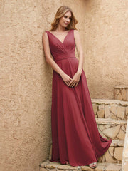 Cannelle Rose