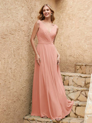 Corail
