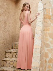 Corail