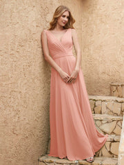Corail
