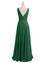 Vert Foncé