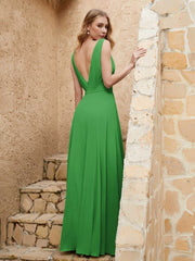 Vert