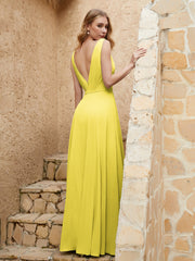 Citron