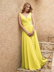 Citron