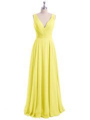 Citron