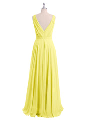 Citron