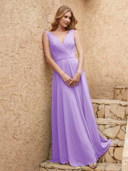Lilas