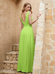 Vert Citron