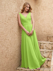 Vert Citron