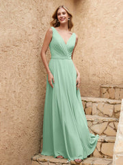 Vert Menthe