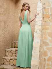 Vert Menthe