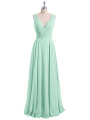 Vert Menthe
