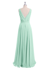 Vert Menthe