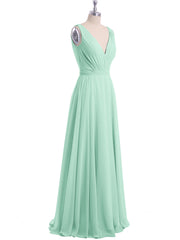 Vert Menthe