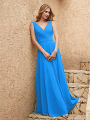 Bleu Océan