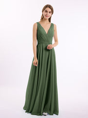 Olive Verte