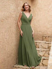 Olive Verte