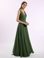 Olive Verte