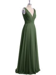Olive Verte