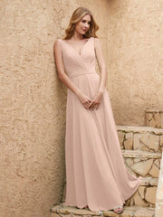 Rose Perle
