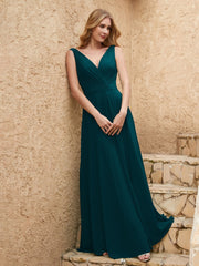 Vert Pin