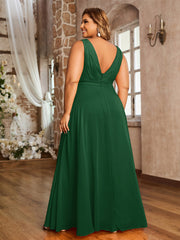 Vert Foncé