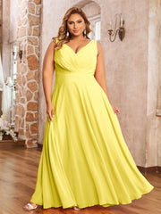 Citron