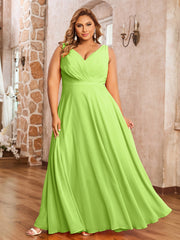 Vert Citron