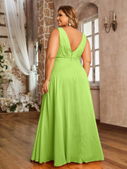 Vert Citron