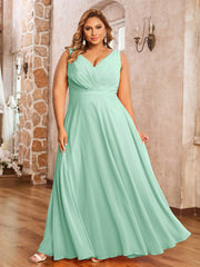 Vert Menthe