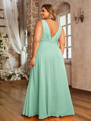 Vert Menthe
