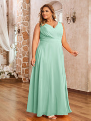 Vert Menthe