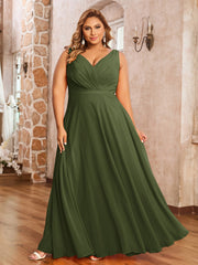 Olive Verte