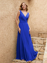 Bleu Royale