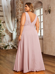 Rose Poudré