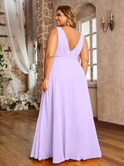 Lilas