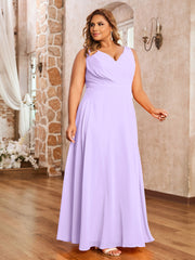 Lilas