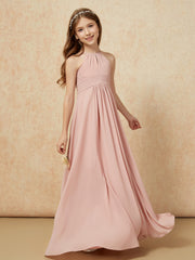 Rose Poudré