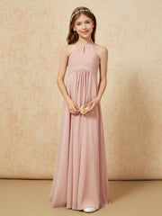 Rose Poudré