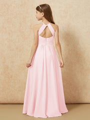 Rose Pâle