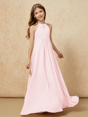 Rose Pâle