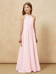 Rose Pâle