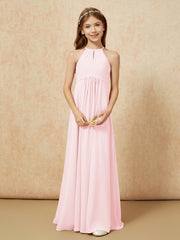 Rose Pâle