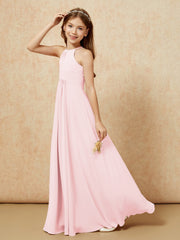 Rose Pâle