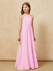Rose Bonbon