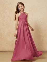 Cannelle Rose