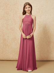 Cannelle Rose
